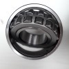 Підшипник 53509 Н (22209CC/W33) ВПГ® Україна
