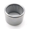 Підшипник 94908 (КД242720, 7949/38) виробник SPZ GROUP®UA