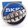 Підшипник 21315 E SKF (original)