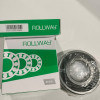 Підшипник 6310 2RS EMQ / виробник Rollway™ USA