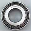 Підшипник 7309 (30309) SPZ GROUP®UA