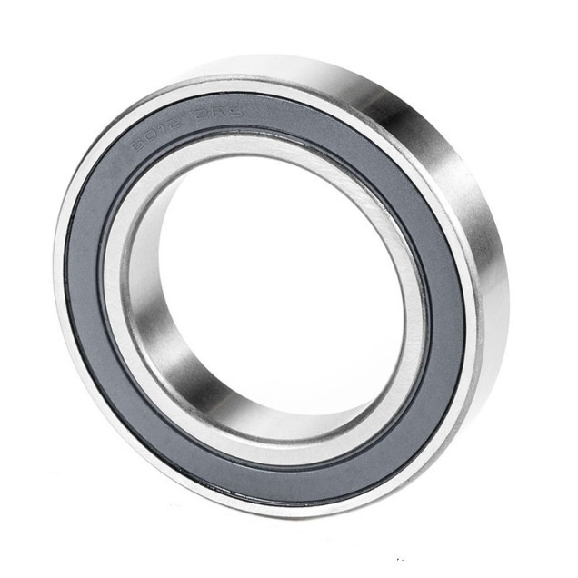 Підшипник 180112 (6012 2RS) SPZ GROUP®UA