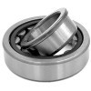 Підшипник 42312 (NJ312) виробник SPZ GROUP®UA