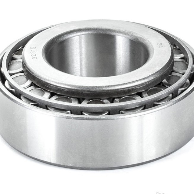 Підшипник 7618 (32318) SPZ GROUP®UA