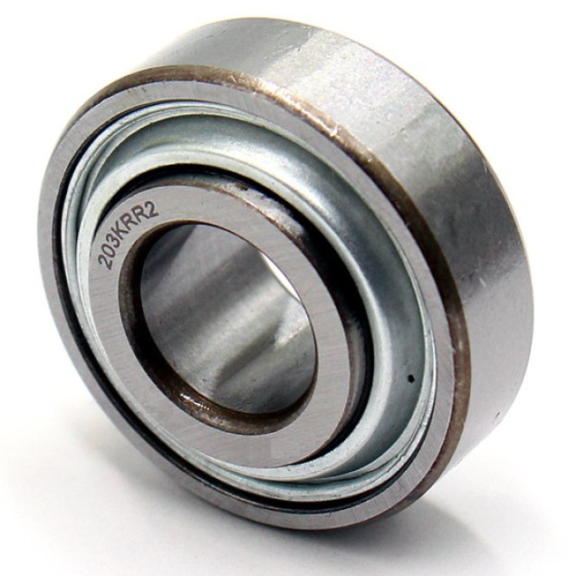 Підшипник 203KRR2 / SPZ GROUP®UA