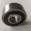 Підшипник 180603 (62303 2RS) / виробник SPZ GROUP®UA