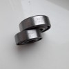 Підшипник 7202С (36202Е) СПЗ-4