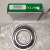 Підшипник 6211 2RS EMQ / виробник Rollway™ USA