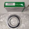 Підшипник 6211 2RS EMQ / виробник Rollway™ USA