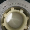 Підшипник DAC 35720034 SPZ GROUP®