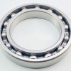 Підшипник 124 (6024) відкритий / виробник ВПГ®UA
