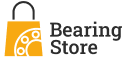 BearingStore