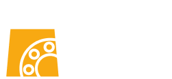 BearingStore