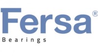 Fersa