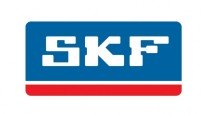 SKF