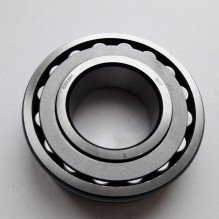 Підшипник 53509 Н (22209CC/W33) ВПГ® Україна