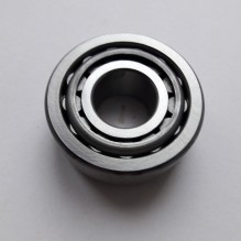 Підшипник 7606 (32306) ВПГ®UA