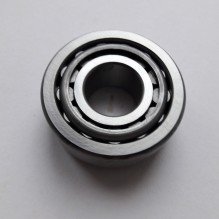 Підшипник 7606 (32306) ВПГ®UA