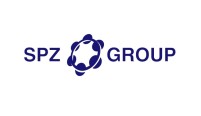 SPZ GROUP