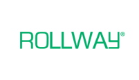 ROLLWAY® USA
