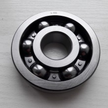 Підшипник 406 (6406) виробник ВПГ®UA