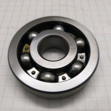 Підшипник 407 (6407) виробник ВПГ®UA