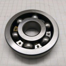 Підшипник 407 (6407) виробник ВПГ®UA