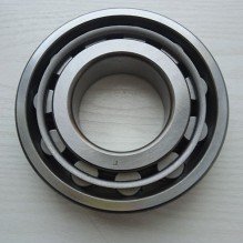 Підшипник 2308 КМ (N 308) СПЗ-4