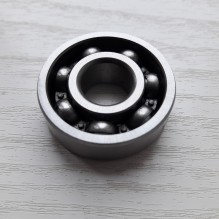 Підшипник 6201 (201) відкритий СПЗ-4