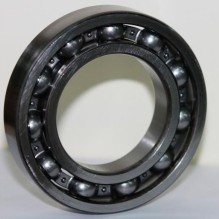 Підшипник 221 (6221) ВПГ® Україна