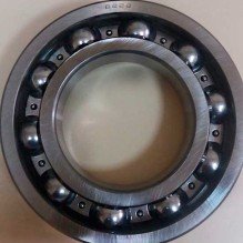 Підшипник 222 (6222) / виробник ВПГ®UA