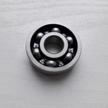 Підшипник 6302 (302) ВПГ® (Китай)