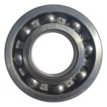 Підшипник 317 (6317) ВПГ® Україна