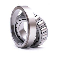Підшипник 7306 (30306) ВПГ® Україна