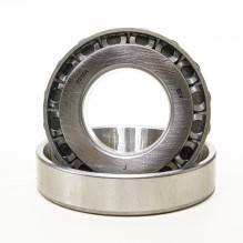 Підшипник 7310 (30310) ВПГ®UA