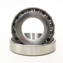 Підшипник 7310 (30310) ВПГ®UA