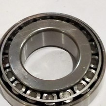 Підшипник 7510 (32210) ВПГ®UA