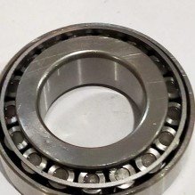 Підшипник 7510 (32210) ВПГ®UA