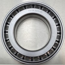 Підшипник 7519 (32219) ВПГ®UA