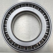Підшипник 7519 (32219) ВПГ®UA