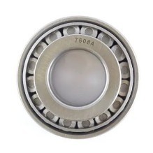 Підшипник 7608 (32308) ВПГ®UA