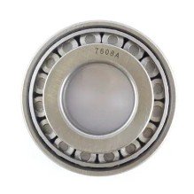 Підшипник 7608 (32308) ВПГ®UA