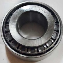 Підшипник 7611 (32311) ВПГ® Україна