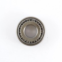Підшипник 7804У (LM11949/10) ВПГ®UA