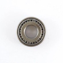 Підшипник роликовий 7804У (LM11949/10) ВПГ®UA (19,05×45,25×15,494)