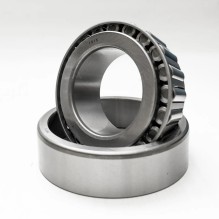 Підшипник 7815 виробник SPZ GROUP®UA