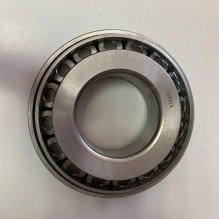 Підшипник 27315 ВПГ® Україна