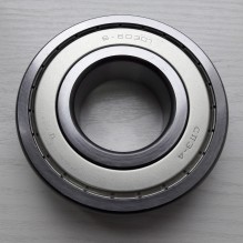Підшипник 60307 (6307 Z) СПЗ-4