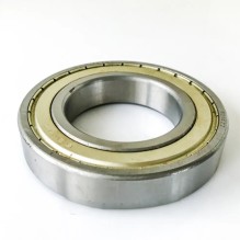 Підшипник 80214 (6214 2Z) СПЗ-4