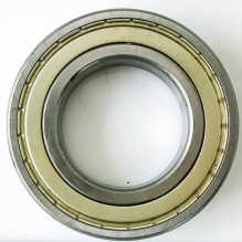 Підшипник 80218 (6218 2Z) СПЗ-4